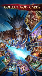 Spartan Wars: Elite Edition İndir