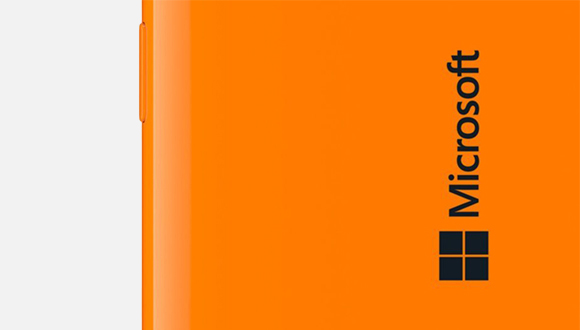 Lumia 1330 Fiyat Listesi, Yorumları ve Özellikleri