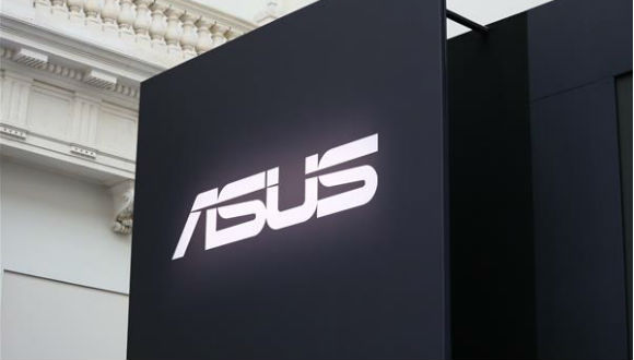 Asus Zenfone Zoom Fiyat Listesi, Yorumları ve Özellikleri