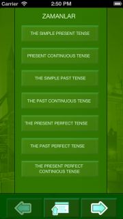 Pratik İngilizce İndir