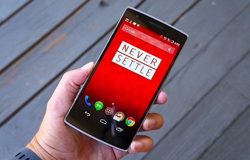 OnePlus 2 Fiyat Listesi, Yorumları ve Özellikleri