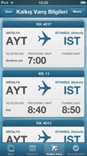 Atlasjet İndir