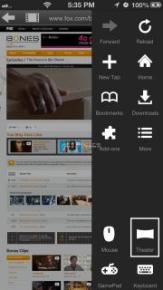 Puffin Web Browser İndir