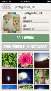 InstaFollow – Follower Tracker İndir