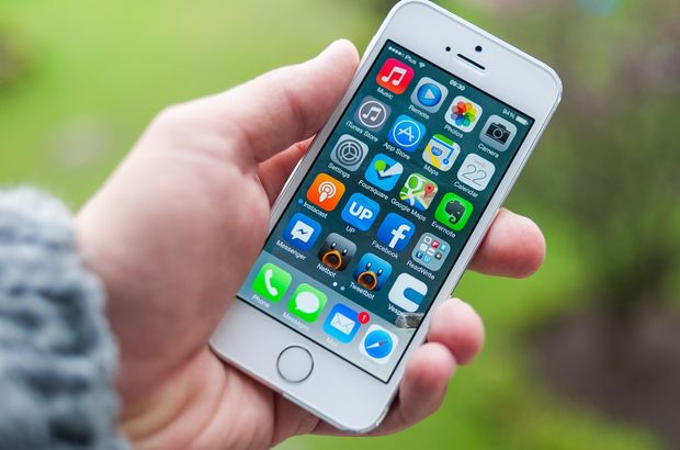 Çin’de Telefon Satışları Düştü