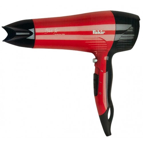 Happy-Kucuk-Ev-Aletleri-Ile-Evlerde-Kolaylik2