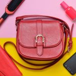 Beymen Akıllı Telefon Aksesuarları!