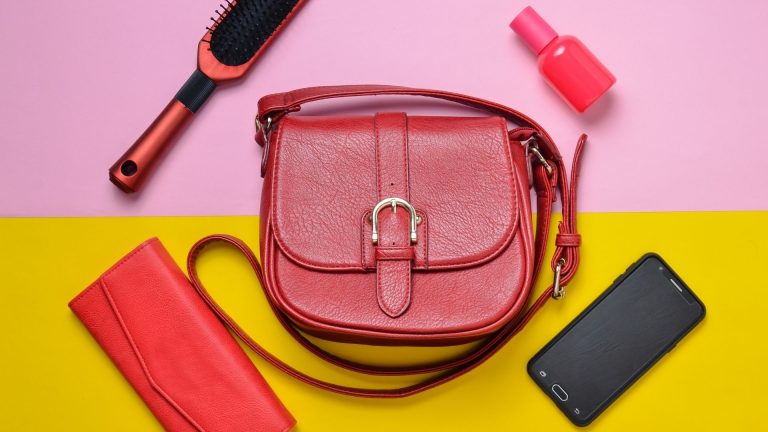 Beymen Akıllı Telefon Aksesuarları!