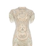 En Özel Parti Elbiseleri!