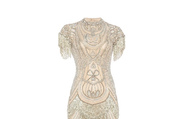 En Özel Parti Elbiseleri!