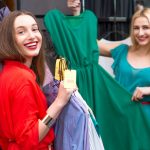 Sezon Sonu İndirimi; 5 in 1 CanPolat!