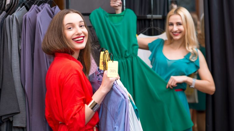 Sezon Sonu İndirimi; 5 in 1 CanPolat!