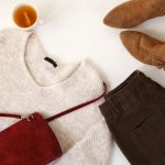 5 in 1 CanPolat Fırsatları!