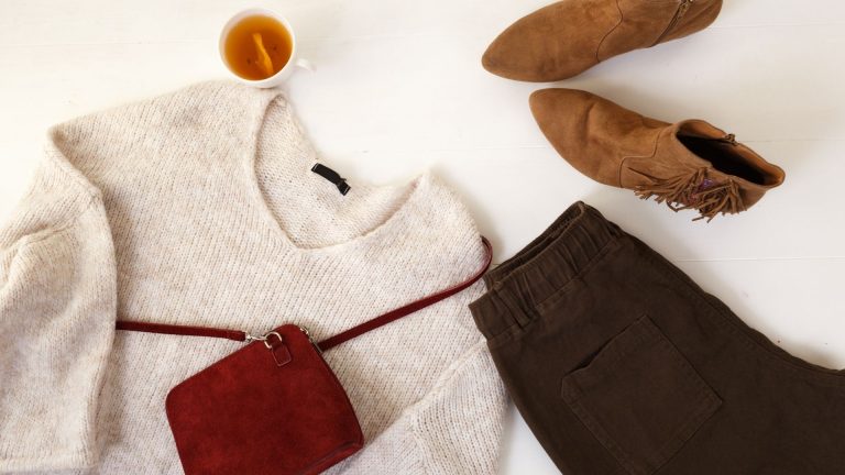 5 in 1 CanPolat Fırsatları!