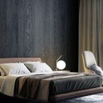 Allesgo Yatak Odası Takımları