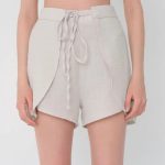 Addax Bahar Fırsatlarını Kaçırma