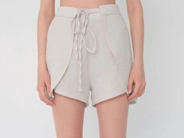 Addax Bahar Fırsatlarını Kaçırma