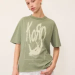 Addax Farkıyla Modanın Nabzını Tut!