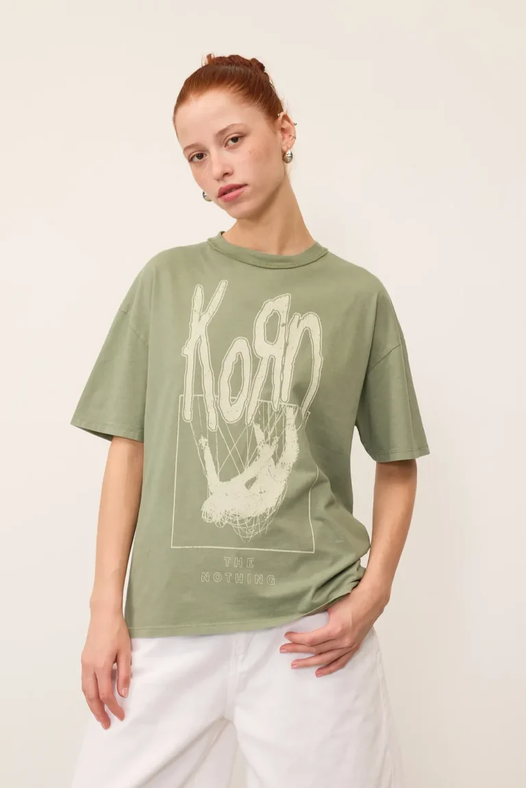 Addax Farkıyla Modanın Nabzını Tut!