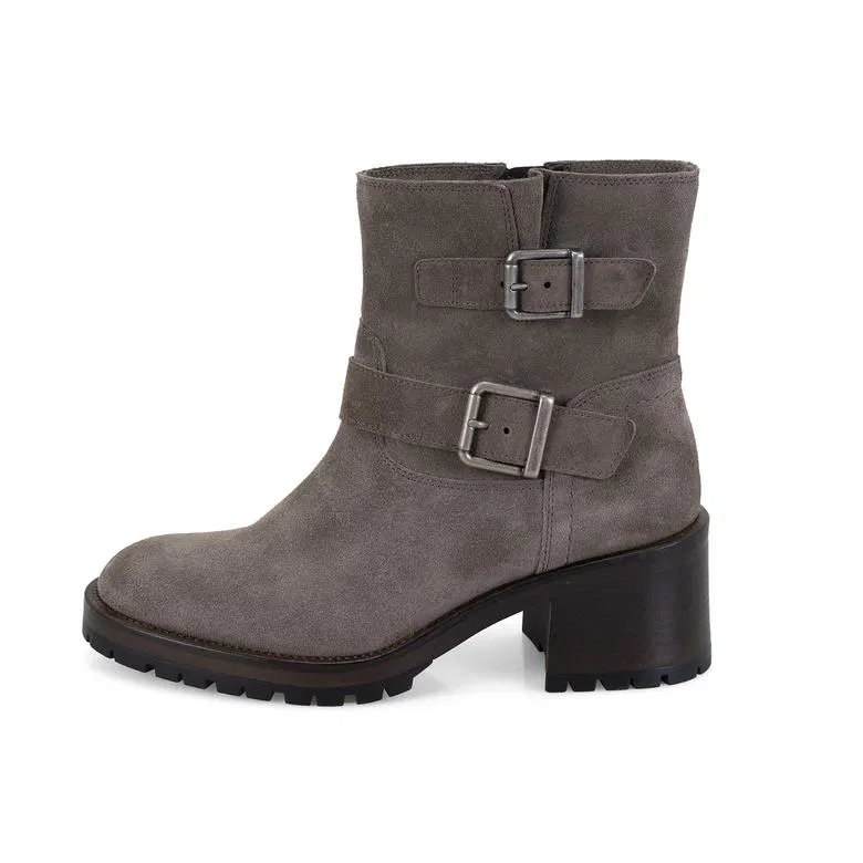 Desa Sonbahar Kış Koleksiyonuyla Soğuğa Sıcak Dokunuş