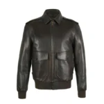 Desa Sonbahar Kış Koleksiyonuyla Soğuğa Sıcak Dokunuş