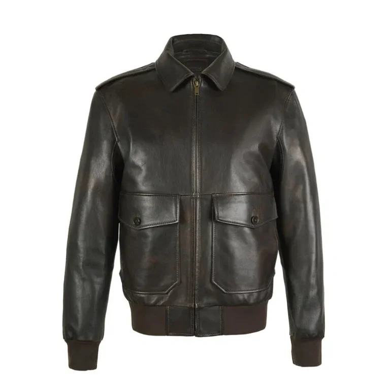 Desa Sonbahar Kış Koleksiyonuyla Soğuğa Sıcak Dokunuş