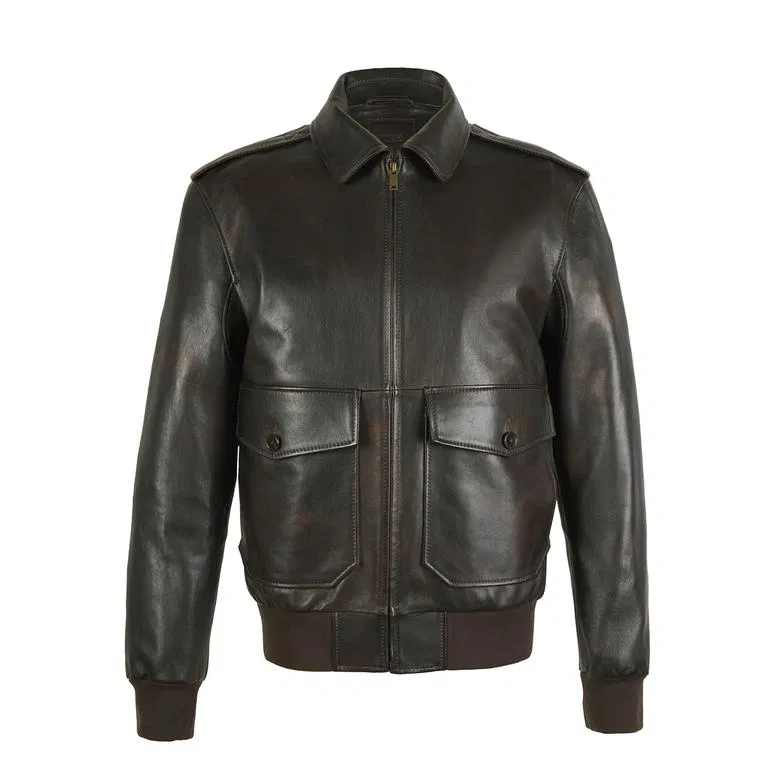 Desa Sonbahar Kış Koleksiyonuyla Soğuğa Sıcak Dokunuş