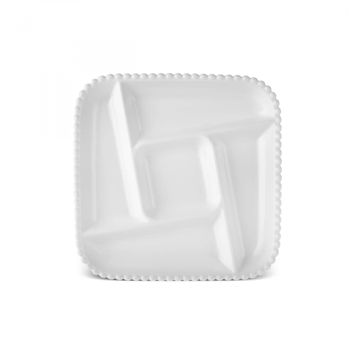 Karaca’da İki Üründen Birini Bedava Alın!