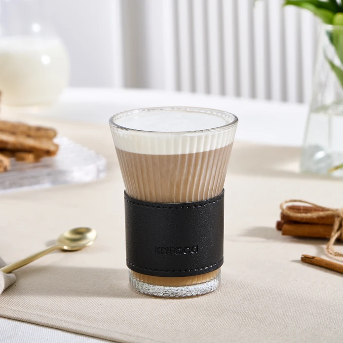 Karaca’da İki Üründen Birini Bedava Alın!