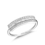 Arispırlanta ile Kaliteyi Ucuza Al!