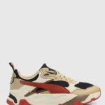 Spor Ayakkabıda 11.11 İndirimi Ayakkabı Dünyası’nda!