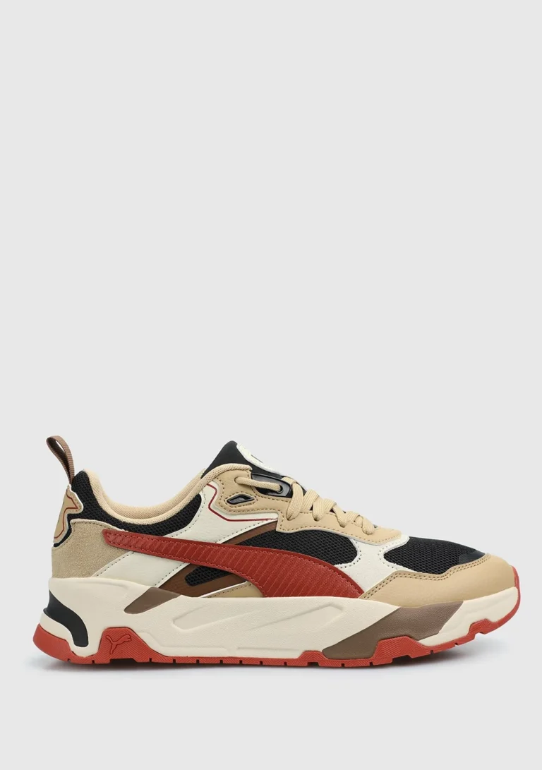 Spor Ayakkabıda 11.11 İndirimi Ayakkabı Dünyası’nda!