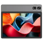 Casper İle Geleceği Yakalayın!