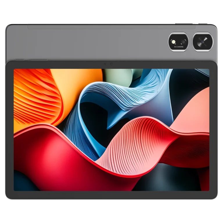 Casper İle Geleceği Yakalayın!