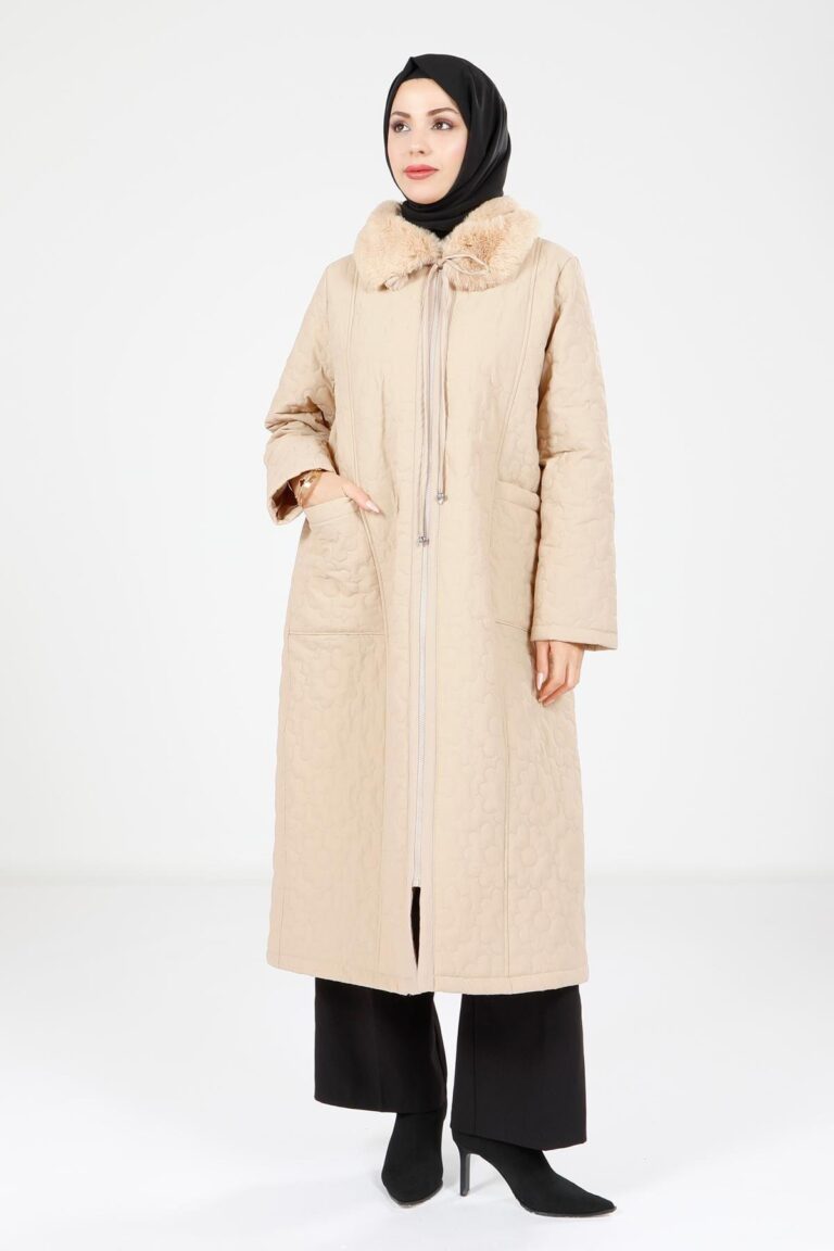 Elbisebul Her Zaman Hesaplı Alışveriş!