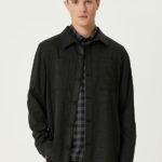 Beymen Outlet Ürünlerinde %50 İndirimi Kaçırma!