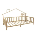 E- bebek Mobilya Ürünlerinde Sepette %28 İndirimi!