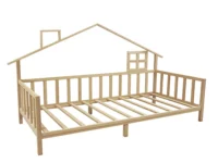 E- bebek Mobilya Ürünlerinde Sepette %28 İndirimi!