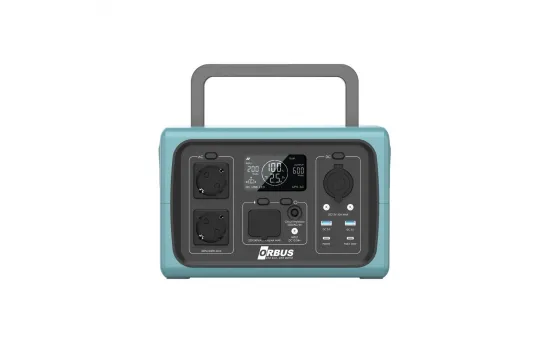 Mobile Tasarım Cihazlar ve Teknolojiler Azkarbon' da!