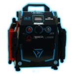 Mobile Tasarım Cihazlar ve Teknolojiler Azkarbon' da!