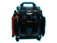 Mobile Tasarım Cihazlar ve Teknolojiler Azkarbon' da!