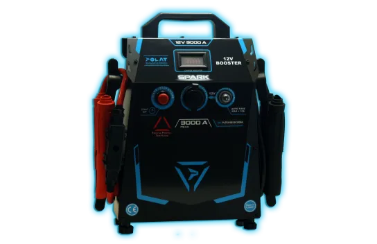 Mobile Tasarım Cihazlar ve Teknolojiler Azkarbon' da!