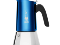 Bialetti Her Yudumda İtalyan Dokunuşu!