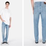 Colin' s Pantolon Modellerinde Büyük İndirim Rüzgarı!