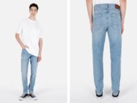 Colin' s Pantolon Modellerinde Büyük İndirim Rüzgarı!