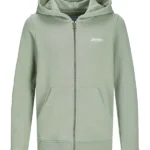 Flo Tarz Sahiplerinin Modada Tek Tercihi!