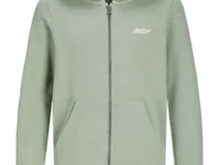 Flo Tarz Sahiplerinin Modada Tek Tercihi!