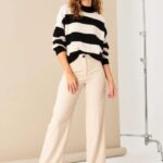 Addax ile Trendleri Takip Et, Tarzını Konuştur!