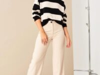 Addax ile Trendleri Takip Et, Tarzını Konuştur!