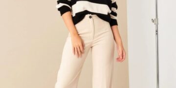 Addax ile Trendleri Takip Et, Tarzını Konuştur!